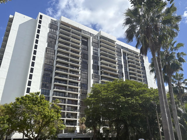 Costa Bella  photo 3